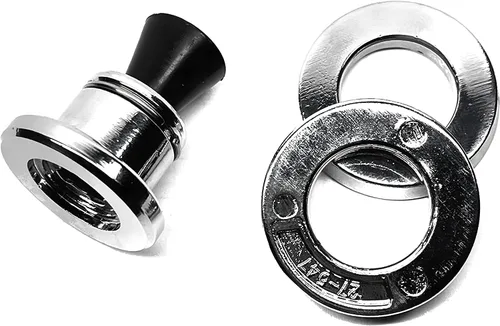 Miniatura 6 de 50332 3 piezas para regulador de olla a presión Presto 5-10-15lb
