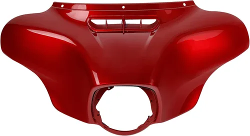 Miniatura 28 de Cubierta de carenado interior para Harley Touring Street Glide Special FLHXS Ultra Limited 2014-2023 Tri Glide Electra Glide 2014-2022 CVO Limited