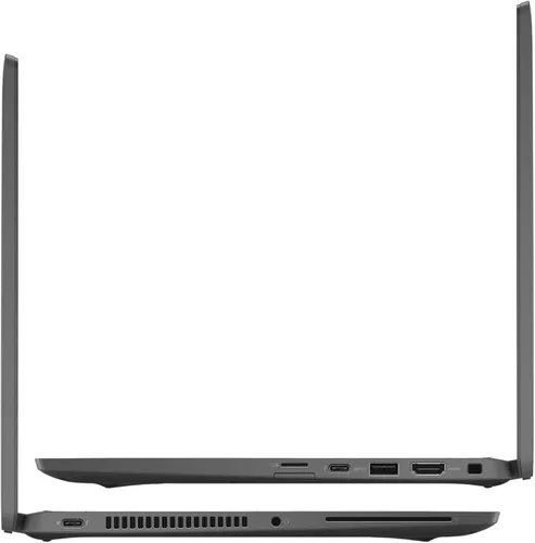 Miniatura 7 de Dell Latitude 7420 Computadora portátil de negocios FHD de 14 pulgadas, Intel Core i5-1145G7 (Beat i7-1065G7), 8 GB LPDDR4X RAM, 512 GB PCIe SSD