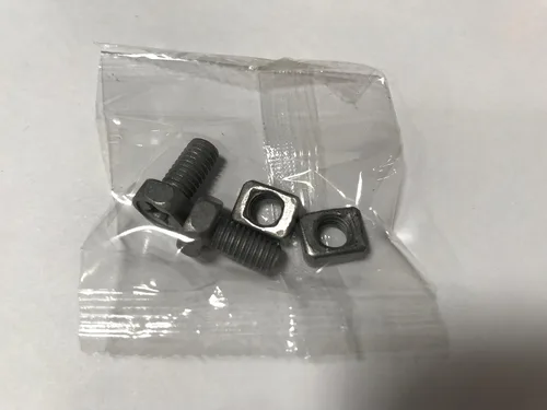 Miniatura 6 de SigmasTek STX7A-BS - Batería sellada de plomo ácido, sin mantenimiento, para ATV, quad, motocicleta, scooter, ciclomotor