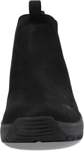 Miniatura 2 de Teva Botas Chelsea Tusayan para hombre