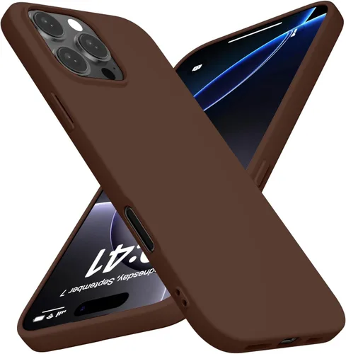 Miniatura 118 de X-level Funda para iPhone 11 Pro Max, delgada y suave TPU superficie mate, funda ultradelgada para teléfono, ligera, protectora completa