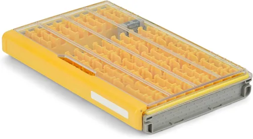 Miniatura 17 de Caja de rana Edge