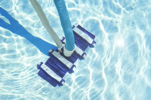 Miniatura 8 de Poolmaster Aspiradora flexible Gunite para piscina, colección clásica