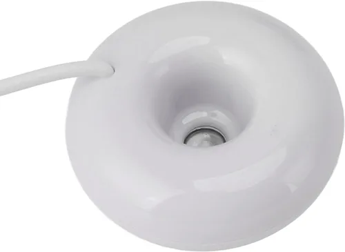 Miniatura 3 de Humidificador de niebla solar, ahorro de energía, panel solar portátil, humidificador de agua USB, niebla, ambientador, herramienta para el hogar