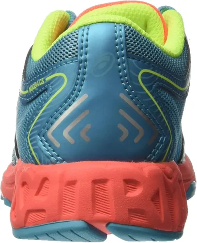 Miniatura 3 de ASICS Gel-Noosa GS - Tenis para correr
