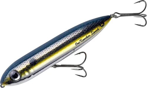 Miniatura 7 de HEDDON ONE KNOCKER SPOOK