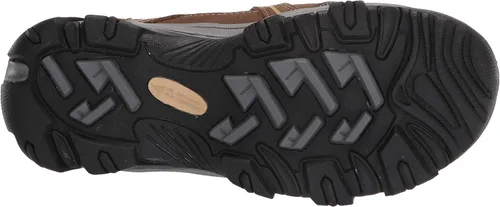 Miniatura 4 de Women's Breaker Work Boot Industrial