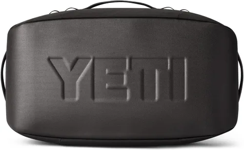 Miniatura 4 de YETI Crossroads - Bolsa de lona, Negro
