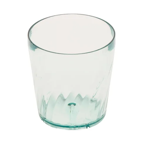 Miniatura 31 de G.E.T. Enterprises 2206-1-BL Vasos de plástico