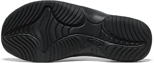 Miniatura 6 de KEEN Sandalias protectoras Waimea H2 Toe para hombre