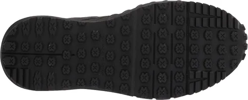 Miniatura 4 de Under Armour Micro G Valsetz Botas militares y tácticas para mujer
