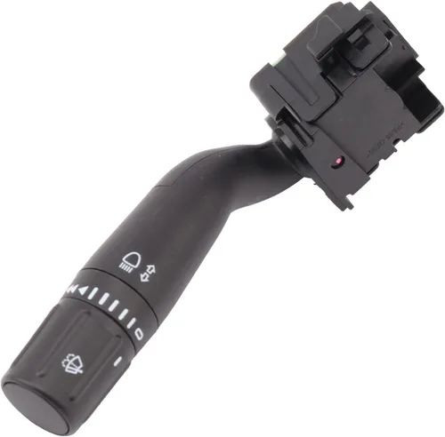 Interruptor de señal de giro compatible con F150 F250 F350 F450 F550 Super Duty 2011-2013 CBS2141 BC3T13K359ADW BC3Z13K359AA BC3Z13K359ADW