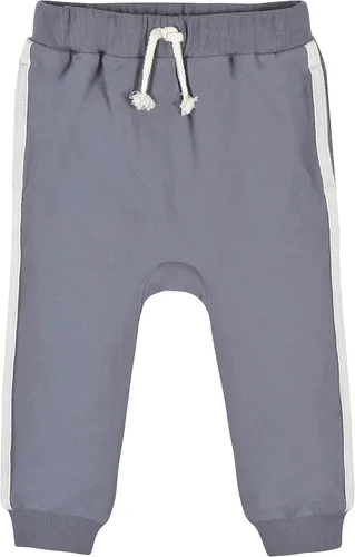 Miniatura 3 de Gerber Paquete de 3 pantalones deportivos para bebés y niños pequeños