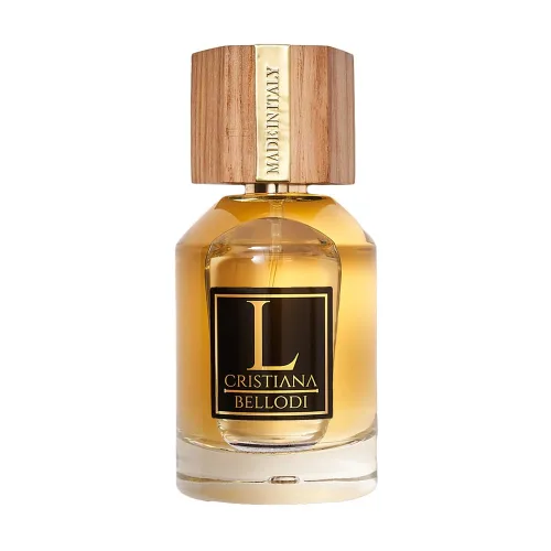 Miniatura 11 de A for Unisex – Perfume para mujeres y hombres – Colonia de larga duración de Italia – Fragancia de Gourmand afrutado con notas de higo, miel