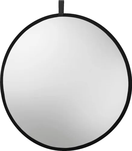 Miniatura 3 de Platinum - Reflector de luz plegable de 32" para fotografía multidisco plegable con bolsa difusor blanco para estudio e iluminación exterior