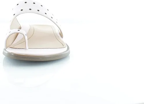 Miniatura 8 de Vionic - Sandalias para mujer con diseño de citrino Lupita