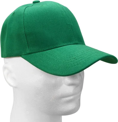 Miniatura 202 de Falari - Gorra de béisbol, tamaño ajustable, para correr, entrenamientos y actividades al aire libre, para todas las estaciones.