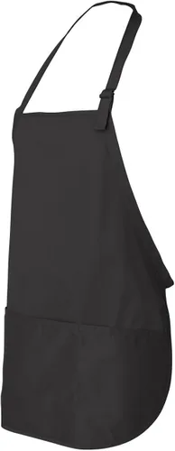 Miniatura 2 de Liberty Bags Sara AS3R Cotton Twill Apron Forest (5507)