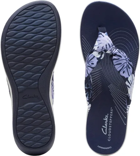 Miniatura 72 de Clarks - Sandalias para mujer Arla Glison