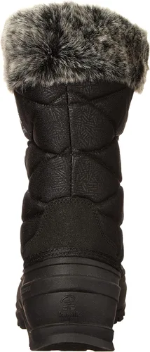 Miniatura 3 de Kamik Botas de nieve Momentum 3 para mujer