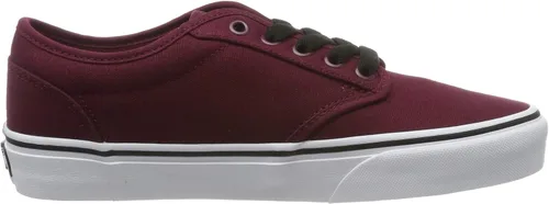 Miniatura 6 de Vans Zapatos deportivos de caña baja para hombre