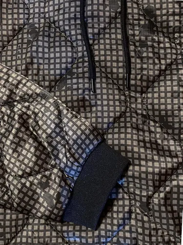 Miniatura 3 de Sudadera con capucha Woobie