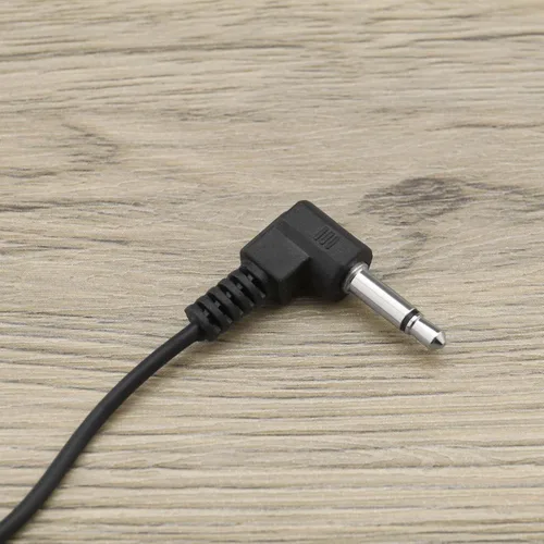 Miniatura 6 de Arnés de cableado RCA de 20 pines RCA Cable adaptador RCA estéreo de salida RCA Cable de extensión de cable de extensión Accesorios de coche