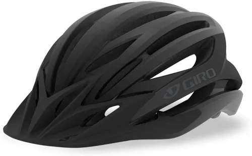 Giro Artex MIPS - Cascos de bicicleta