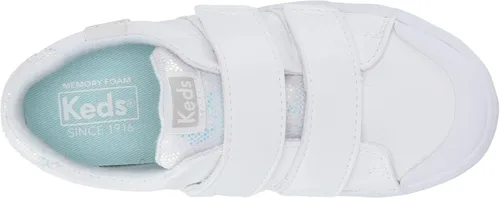Miniatura 5 de Keds Tenis Courtney Hook Loop