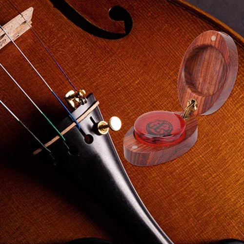 Miniatura 5 de Bnineteenteam Cuerda de colofonia para violín, violonchelo, instrumento de cuerda, accesorios para violín, cuerdas, colofonia, instrumento musical