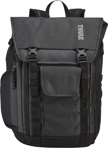 Miniatura 2 de Thule Subterra Backpack 25l