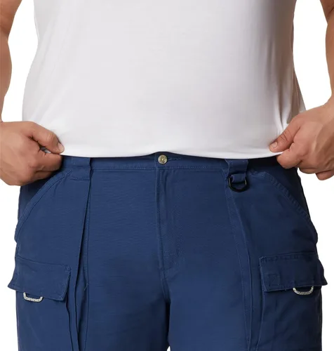 Miniatura 9 de Columbia Brewha II - Pantalones cortos para hombre