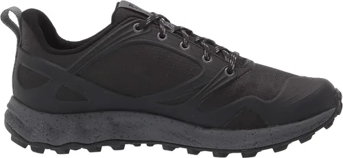 Miniatura 6 de Merrell Zapatos de senderismo Altalight para hombre