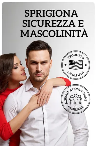 Miniatura 5 de Colonia Mr. Fine para hombre, exude confianza y masculinidad, fragancias premium de larga duración, sin colores artificiales, hechas en Estados