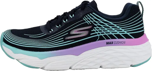 Miniatura 7 de Skechers Tenis Max Cushioning Elite-Brilliant para mujer