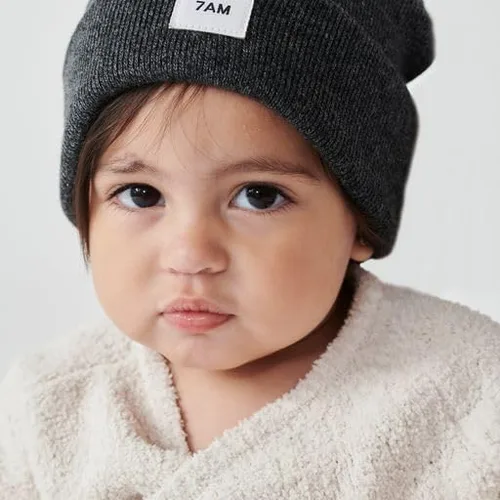 Miniatura 5 de Gorro Enfant 7AM
