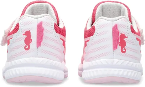 Miniatura 5 de ASICS unisex-child Modern