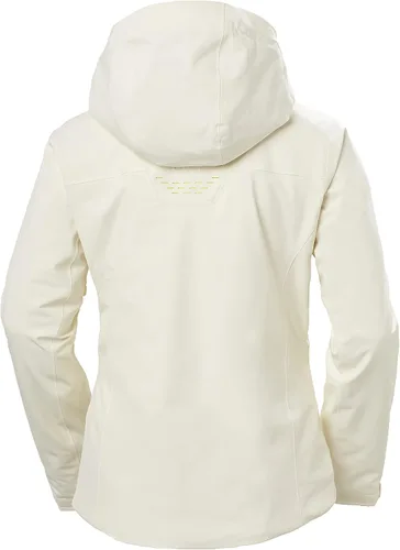 Miniatura 2 de Helly Hansen Alphelia LIFALOFT - Chaqueta de esquí para mujer, varios
