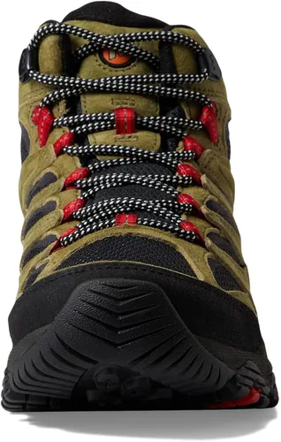 Miniatura 3 de Merrell Moab 3 Mid Impermeable