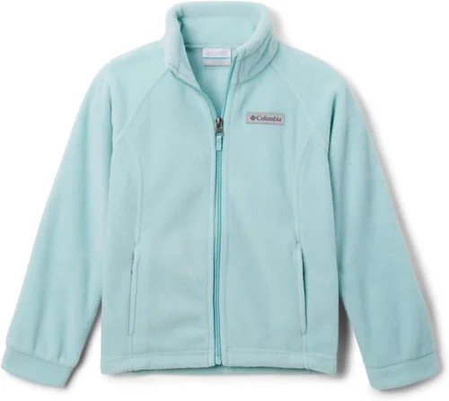 Miniatura 108 de Columbia Benton Springs - Chaqueta de vellón para niña