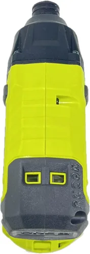 Miniatura 6 de Ryobi P235A 18V One+ - Taladro de impacto (herramienta solo, sin nada más) La batería y el cargador se venden por separado