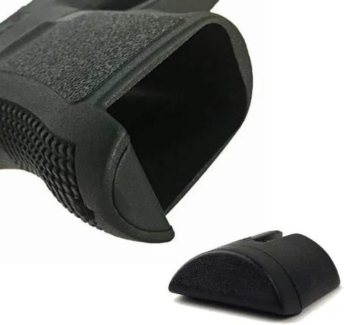 Miniatura 8 de Tapón de Inserción del Marco de Empuñadura para Glock Gen 1-5 17 18 19 20 21 22 23 24 25 31 32 34 35 43X 48