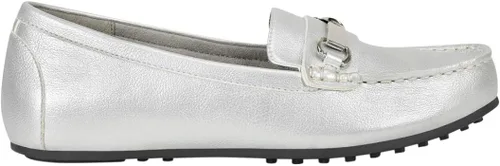Miniatura 4 de Aerosoles Mocasín para mujer, estilo de conducción Mocc