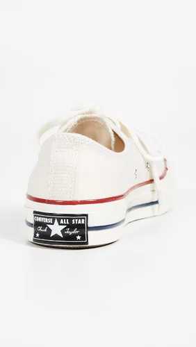 Miniatura 4 de Converse Tenis Chuck Taylor All Star de los 70 para hombre