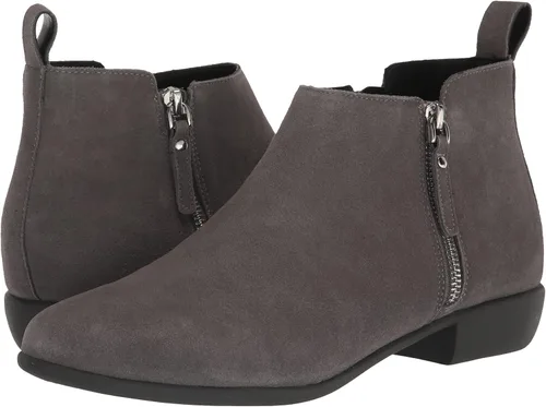 Miniatura 7 de Aerosoles Botines Stewart para mujer