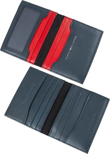 Miniatura 31 de Tommy Hilfiger 002 - Cartera para hombre