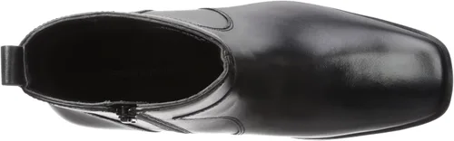 Miniatura 5 de Rockport Men's Toloni Ankle Bootie