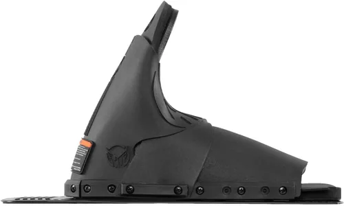 Miniatura 2 de HO Animal Rear Slalom Waterski Bindings