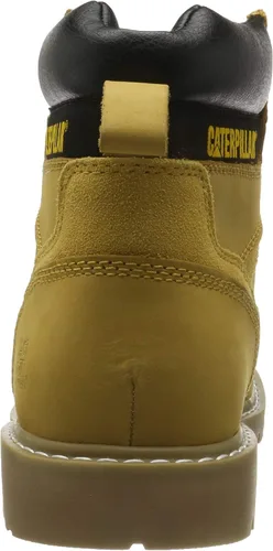 Miniatura 3 de Botas Stickshift de los hombres del calzado de gato